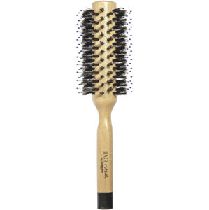 Sisley Körkefe (The Blow - Dry Brush N°2)