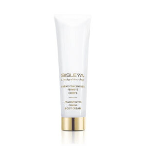 Sisley Feszesítő testápoló krém Concentrated Firming (Body Cream) 150 ml