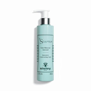 Sisley Kontúr testápoló emulzió Le Sculpteur (Intensive Contouring Care) 200 ml