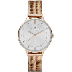 Skagen Anita SKW 2151