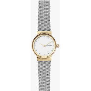 Skagen Freja SKW2666