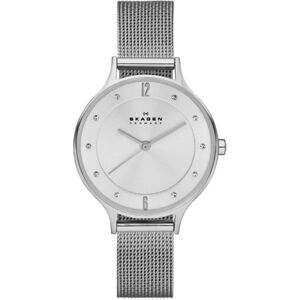 Skagen Anita SKW 2149