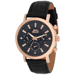 Slazenger SL.09.6012.2.01