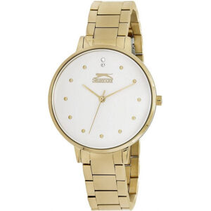 Slazenger SL.09.6062.3.03