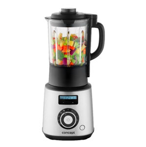 Concept SM1000 COOK Multi Blender 1500 W