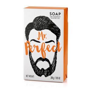 Somerset Toiletry Luxus férfi szappan Mr. Perfect (Soap) 200 g