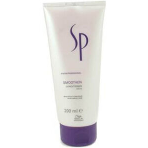 Wella Professionals Hajsimító kondicionáló  SP (Smoothen Conditioner) 200 ml