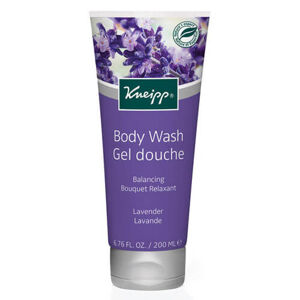 Kneipp Tusfürdő - Levendula álom 200 ml