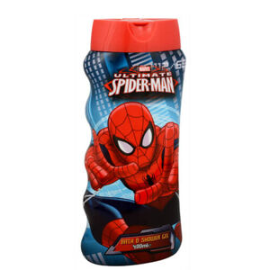 VitalCare Tusfürdő 400 ml Spider