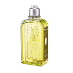 LOccitane En Provence Verbena tusfürdő (Shower Gel) 250 ml