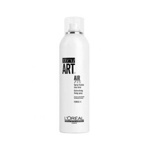 L´Oréal Professionnel ( Extra Strong Fixing Spray Air Fix) 400 ml