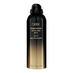Oribe Spray a haj nedvesség elleni védelemére (Impermeable Anti-Humidity Spray) 75 ml