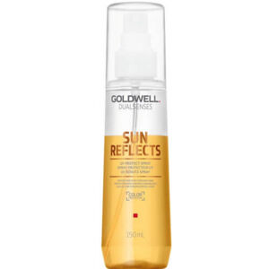 Goldwell Gold Nap Sun Reflects (UV Protect Spray) 150 ml