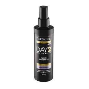 TRESemmé Day 2 Wave Enhancer 200 ml hullámkiemelő spray