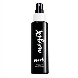 Avon Magix Mark (Magix Setting Spray) 125 ml spray a tökéletes sminkért