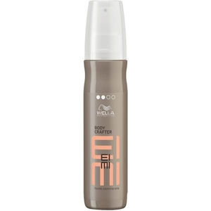 Wella Professionals Spray mennyisége és rugalmasságát haj EIMI Crafter Body 150 ml