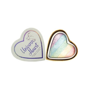 I Heart Revolution Heartbreaker (Unicorns Heart) 10g