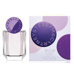 Stella McCartney Pop Bluebell - EDP 100 ml