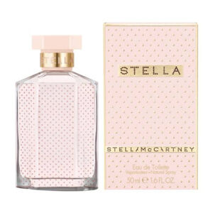 Stella McCartney Stella - EDT 2 ml - illatminta spray-vel