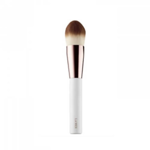 La Mer Skincolor smink ecset (The Foundation Brush)