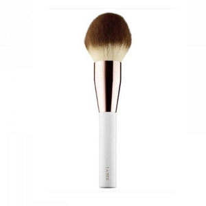 La Mer Púder ecset  Skincolor (The Powder Brush)