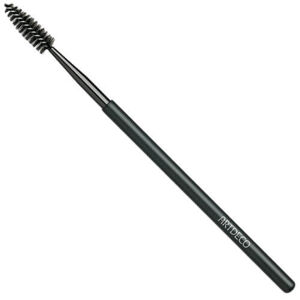 Artdeco Szempilla formázó kefe (Lash Brush)