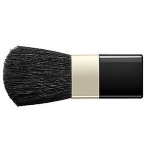 Artdeco Arcpirosító ecset (Blusher Brush for Beauty Box)