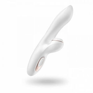 Satisfyer Satisfyer PRO G-Spot Satisfyer