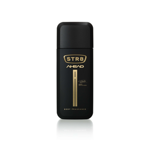 STR8 Ahead dezodor spray 75 ml