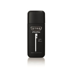 STR8 Faith - dezodor spray 75 ml