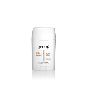 STR8 Heat Resist  - dezodor stift 50 ml