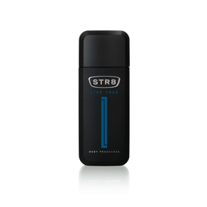 STR8 Live True dezodor spray 75 ml