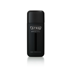 STR8 Original dezodor spray 75 ml