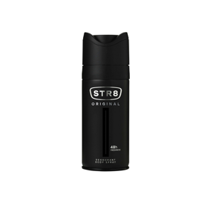 STR8 Original - dezodor spray 150 ml