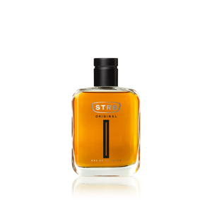 STR8 Original - EDT 100 ml