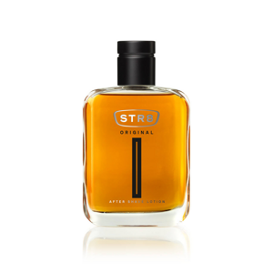 STR8 Original - after shave 100 ml