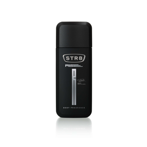 STR8 Rise dezodor spray 75 ml