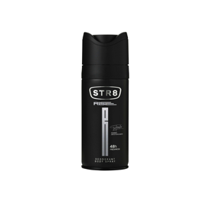 STR8 Rise - dezodor spray 150 ml