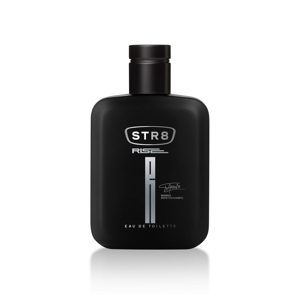STR8 Rise - EDT 50 ml