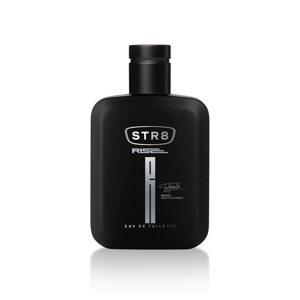 STR8 Rise - EDT 100 ml