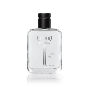 STR8 Rise - after shave 100 ml