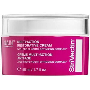 StriVectin Bőrápolókrém érett bőrre Multi-Action (Restorative Cream) 50 ml