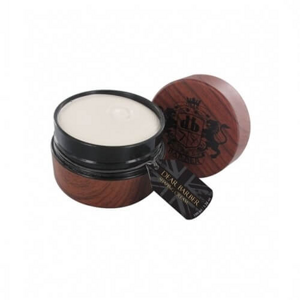 Dear Barber Hajformáló krém (Shaping Cream) 100 ml