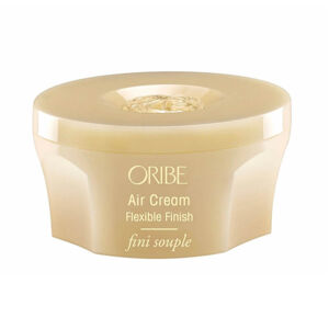 Oribe Hajformázó krém a rugalmas frizura érdekében  (AirStyle Flexible Finish Cream) 50 ml