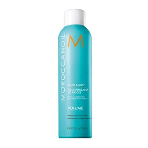 Moroccanoil Volume (Root Boost) Styling spray 250 ml