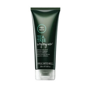 Paul Mitchell Styling viasz Tea Tree ( Styling Wax) 200 ml