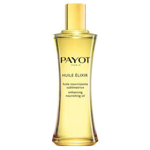 Payot Elixir Huile testápoló száraz-olaj (Enhancing Nourishing Oil) 100 ml