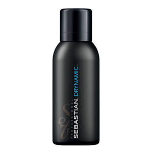 Sebastian Professional Száraz sampon Drynamic (Shampoo) 212 ml
