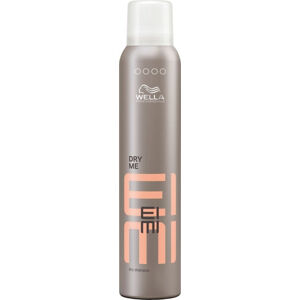 Wella Professionals Száraz samponEIMI Dry Me 65 ml