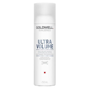 Goldwell Száraz Dualsenses Ultra Volume (Bodifying Dry Shampoo) 250 ml